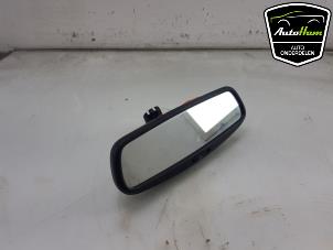 Gebruikte Spiegel binnen Toyota Corolla Verso (R10/11) 1.8 16V VVT-i Prijs € 30,00 Margeregeling aangeboden door AutoHam