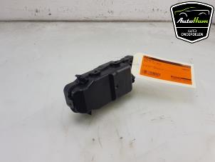 Gebruikte Stoelmotor Audi SQ7 (4MB/4MG) 4.0 TDI V8 32V Prijs € 75,00 Margeregeling aangeboden door AutoHam