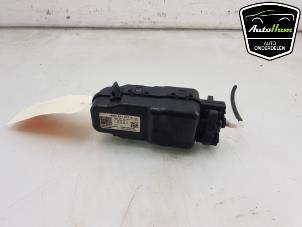 Gebruikte Stoelmotor Audi SQ7 (4MB/4MG) 4.0 TDI V8 32V Prijs € 75,00 Margeregeling aangeboden door AutoHam