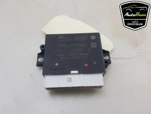 Gebruikte Module PDC Landrover Range Rover Sport (LW) 2.0 16V P400e Prijs € 75,00 Margeregeling aangeboden door AutoHam