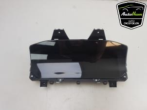 Gebruikte Cockpit Landrover Range Rover Sport (LW) 2.0 16V P400e Prijs op aanvraag aangeboden door AutoHam