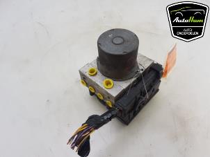 Gebruikte ABS Pomp Ford Transit 2.2 TDCi 16V Prijs € 40,00 Margeregeling aangeboden door AutoHam