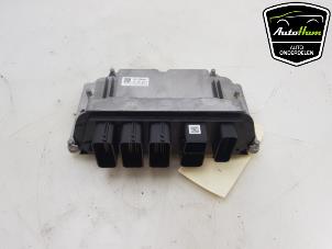 Gebruikte Computer Motormanagement Mini Mini (F55) 2.0 16V Cooper S Prijs € 250,00 Margeregeling aangeboden door AutoHam
