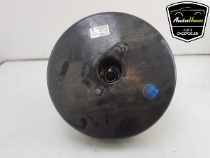 Gebruikte Rembol Iveco New Daily VI 35C17, 35S17, 40C17, 50C17, 65C17, 70C17 Prijs € 70,00 Margeregeling aangeboden door AutoHam