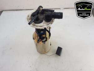 Gebruikte Tank element Pomp Iveco New Daily VI 35C17, 35S17, 40C17, 50C17, 65C17, 70C17 Prijs € 50,00 Margeregeling aangeboden door AutoHam