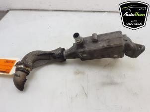 Gebruikte EGR Buis Mercedes Vito (639.6) 2.2 109 CDI 16V Prijs € 75,00 Margeregeling aangeboden door AutoHam