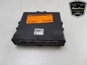 Gebruikte Computer hybride accu Toyota RAV4 (A4) 2.5 Hybrid 16V VVT-i 4x4 Prijs € 75,00 Margeregeling aangeboden door AutoHam