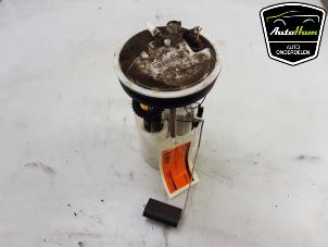 Gebruikte Tank element Pomp Volvo V50 (MW) 2.4 20V Prijs € 50,00 Margeregeling aangeboden door AutoHam