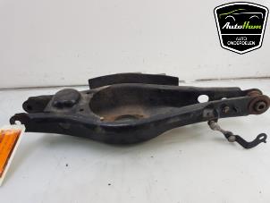 Gebruikte Draagarm links-achter Toyota RAV4 (A4) 2.5 Hybrid 16V VVT-i 4x4 Prijs € 50,00 Margeregeling aangeboden door AutoHam