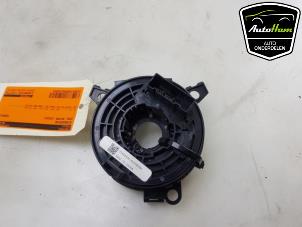 Gebruikte Airbagring Opel Astra K 1.6 CDTI 110 16V Prijs € 20,00 Margeregeling aangeboden door AutoHam