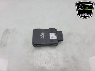 Gebruikte Side assist sensor BMW 7 serie (G11/12) 725d,Ld 2.0 16V Prijs € 250,00 Margeregeling aangeboden door AutoHam