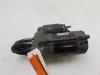 Startmotor van een Opel Astra K 1.6 CDTI 110 16V 2016