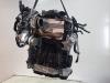 Motor van een Skoda Octavia Combi (NXAC) 2.0 TDI 16V 2023