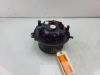 Chaufage Ventilatiemotor van een Skoda Octavia Combi (NXAC) 2.0 TDI 16V 2023