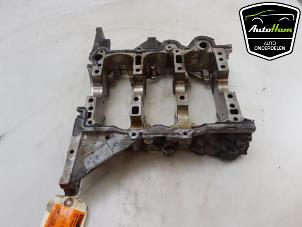 Gebruikte Carterpan Opel Astra K Sports Tourer 1.0 Turbo 12V Prijs € 50,00 Margeregeling aangeboden door AutoHam