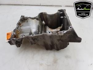 Gebruikte Carterpan Opel Astra K Sports Tourer 1.0 Turbo 12V Prijs € 50,00 Margeregeling aangeboden door AutoHam