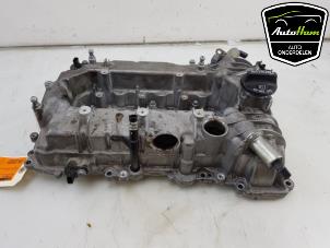 Gebruikte Kleppendeksel Opel Astra K Sports Tourer 1.0 Turbo 12V Prijs € 90,00 Margeregeling aangeboden door AutoHam