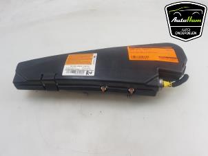 Gebruikte Airbag stoel (zitplaats) Volvo S60 II (FS) 2.0 D3 20V Prijs € 75,00 Margeregeling aangeboden door AutoHam
