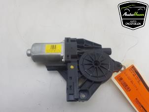 Gebruikte Motor electrisch raam Volvo S60 II (FS) 2.0 D3 20V Prijs € 15,00 Margeregeling aangeboden door AutoHam