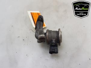 Gebruikte EGR Klep Porsche Cayenne (9PA) 3.2 V6 24V Prijs € 40,00 Margeregeling aangeboden door AutoHam