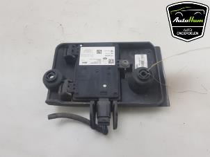 Gebruikte Side assist sensor Jaguar F-Pace 3.0 D 24V AWD Prijs € 225,00 Margeregeling aangeboden door AutoHam