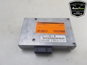 Gebruikte Bluetooth module Seat Altea XL (5P5) 1.4 TSI 16V Prijs € 50,00 Margeregeling aangeboden door AutoHam