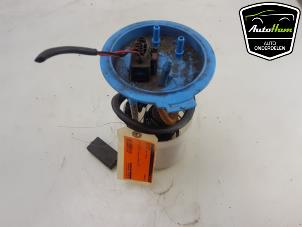 Gebruikte Brandstofpomp Elektrisch Seat Altea XL (5P5) 1.4 TSI 16V Prijs € 15,00 Margeregeling aangeboden door AutoHam