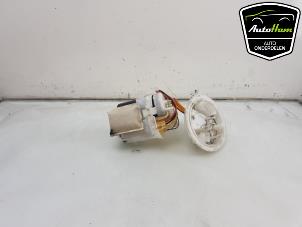 Gebruikte Tank element Pomp Audi A5 Sportback (F5A/F5F) 2.0 35 TFSI Mild Hybrid 16V Prijs € 40,00 Margeregeling aangeboden door AutoHam