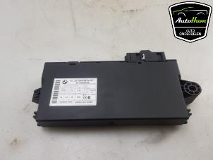 Gebruikte Sam module BMW 3 serie (E92) 320i 16V Prijs € 25,00 Margeregeling aangeboden door AutoHam
