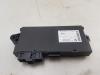 Comfort Module van een BMW 3 serie (E92) 320i 16V 2008