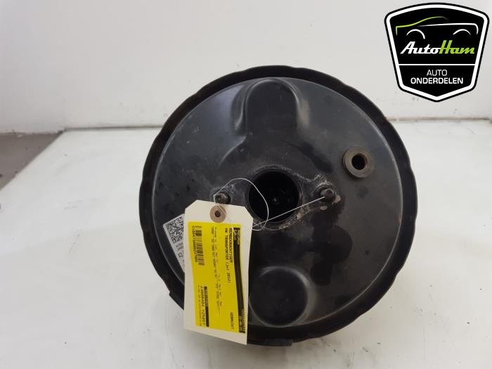 Gebruikte Rembol Volkswagen Transporter T5 2.0 TDI DRF Prijs € 60,00 Margeregeling aangeboden door AutoHam