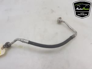 Gebruikte Airco Leiding Volvo V40 (MV) 1.6 D2 Prijs € 30,00 Margeregeling aangeboden door AutoHam