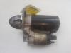 BMW 3 serie (E92) 320i 16V Startmotor