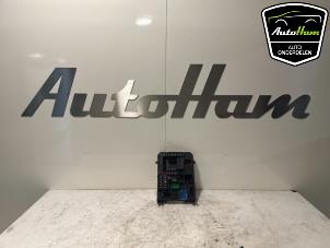 Gebruikte Computer Body Control Peugeot 208 I (CA/CC/CK/CL) 1.2 Vti 12V PureTech 82 Prijs € 50,00 Margeregeling aangeboden door AutoHam