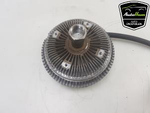 Gebruikte Vin Landrover Range Rover Sport (LW) 3.0 TDV6 Prijs € 125,00 Margeregeling aangeboden door AutoHam