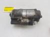 Land Rover Range Rover Sport (LW) 3.0 TDV6 Startmotor