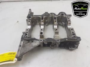 Gebruikte Carterpan Opel Astra K Sports Tourer 1.0 Turbo 12V Prijs € 50,00 Margeregeling aangeboden door AutoHam