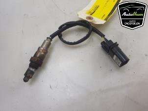 Gebruikte Lambda Sonde Audi A5 Sportback (F5A/F5F) 2.0 35 TFSI Mild Hybrid 16V Prijs € 75,00 Margeregeling aangeboden door AutoHam