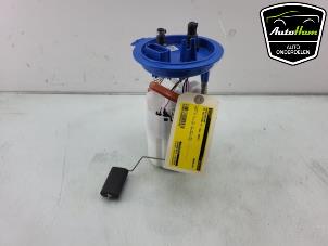Gebruikte Tank element Pomp Volkswagen Multivan T7 2.0 TSI 16V Prijs € 85,00 Margeregeling aangeboden door AutoHam