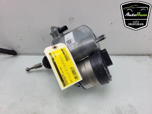 Gebruikte Rembol Volkswagen Multivan T7 2.0 TSI 16V Prijs € 650,00 Margeregeling aangeboden door AutoHam