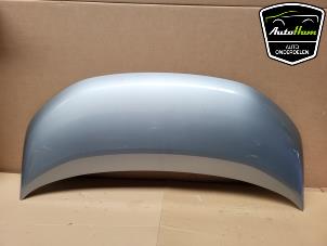 Gebruikte Motorkap Volkswagen Multivan T7 2.0 TSI 16V Prijs op aanvraag aangeboden door AutoHam