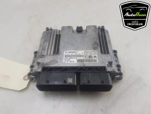 Gebruikte Computer Motormanagement Opel Combo Cargo 1.5 CDTI 100 Prijs € 150,00 Margeregeling aangeboden door AutoHam