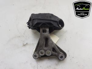 Gebruikte Motorrubber Citroen C4 Cactus (0B/0P) 1.2 PureTech 82 12V Prijs € 15,00 Margeregeling aangeboden door AutoHam