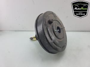 Gebruikte Rembol Renault Trafic (1FL/2FL/3FL/4FL) 1.6 dCi 95 Prijs € 45,00 Margeregeling aangeboden door AutoHam