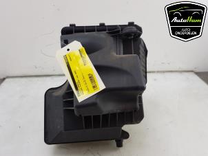 Gebruikte Luchtfilterhuis Mercedes A (W169) 1.7 A-170 5-Drs. Prijs € 20,00 Margeregeling aangeboden door AutoHam