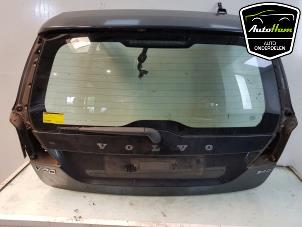Gebruikte Achterklep Volvo V70 (BW) 2.4 D 20V Prijs € 95,00 Margeregeling aangeboden door AutoHam