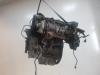 Motor van een Opel Zafira Tourer (P12), 2011 / 2019 2.0 CDTI 16V 130 Ecotec, MPV, Diesel, 1.956cc, 96kW (131pk), FWD, A20DT, 2011-10 / 2019-03 2013