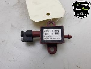 Gebruikte Voetganger Crash sensor Mini Mini (F55) 1.5 12V Cooper Prijs € 25,00 Margeregeling aangeboden door AutoHam