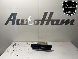 Gebruikte Regelunit Multi Media Audi A7 Sportback (4GA/4GF) 3.0 TDI V6 24V Quattro Prijs € 950,00 Margeregeling aangeboden door AutoHam