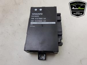 Gebruikte Module achterklep motor Volvo V70 (BW) 2.4 D 20V Prijs € 50,00 Margeregeling aangeboden door AutoHam